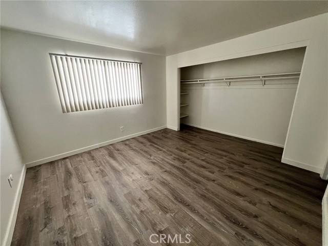 Detail Gallery Image 29 of 30 For 2153 W Brownwood Ave #3,  Anaheim,  CA 92801 - 3 Beds | 1 Baths