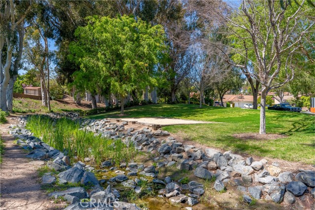 Detail Gallery Image 31 of 36 For 6403 E Waterton Ave, Orange,  CA 92867 - 4 Beds | 2 Baths