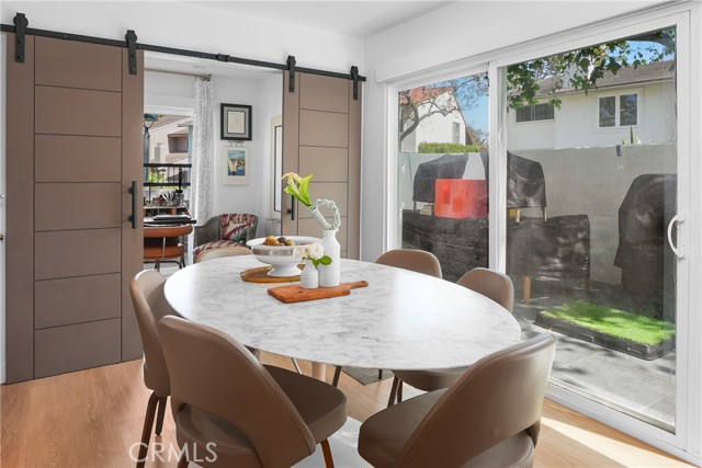 Detail Gallery Image 4 of 7 For 453 Vista Trucha, Newport Beach,  CA 92660 - 3 Beds | 2/1 Baths