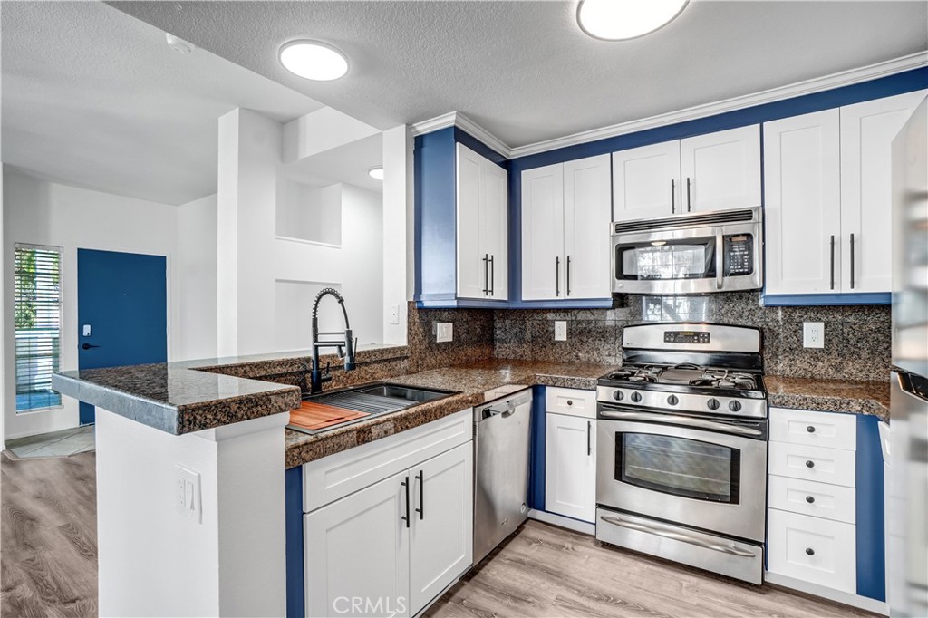 23412 Pacific Park #32D