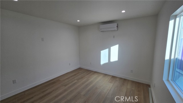 Detail Gallery Image 5 of 12 For 6448 a E Easton St, East Los Angeles,  CA 90022 - 2 Beds | 1 Baths