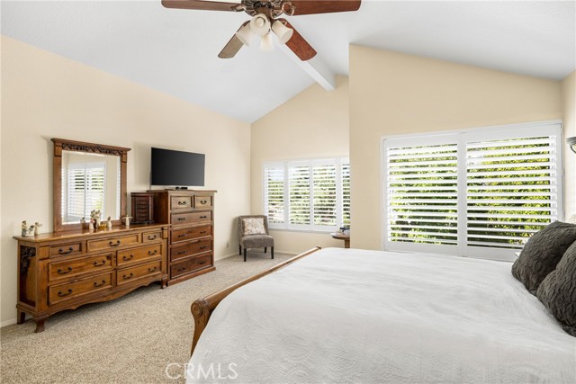 Detail Gallery Image 33 of 48 For 5575 via Cantada, Yorba Linda,  CA 92887 - 4 Beds | 3 Baths