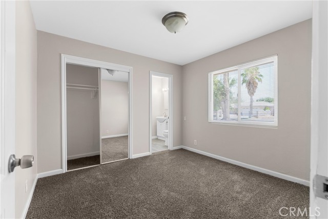 45561 Rodin Avenue, Lancaster CA: https://media.crmls.org/medias/332cbef8-4706-46d0-bb16-a0503b1a1687.jpg