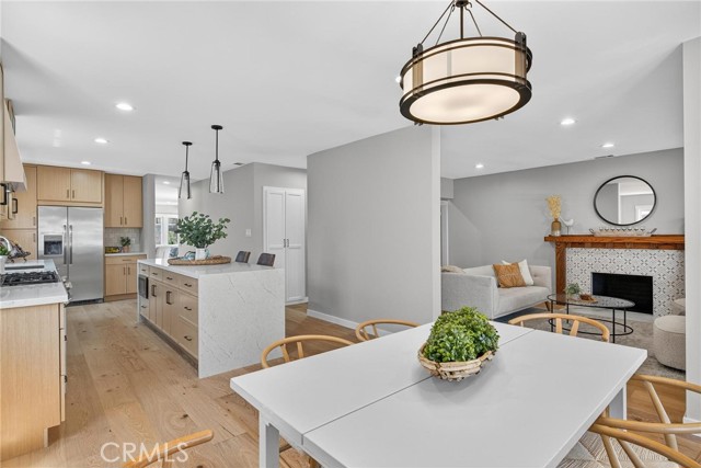 22633 Marjorie Avenue, Torrance CA: https://media.crmls.org/medias/332cd322-063c-4b65-9ddd-784d13607b19.jpg