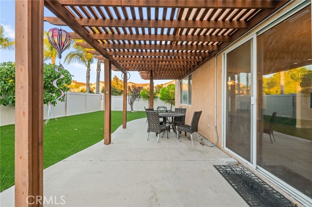 Detail Gallery Image 42 of 73 For 33926 Channel, Temecula,  CA 92592 - 4 Beds | 2/1 Baths