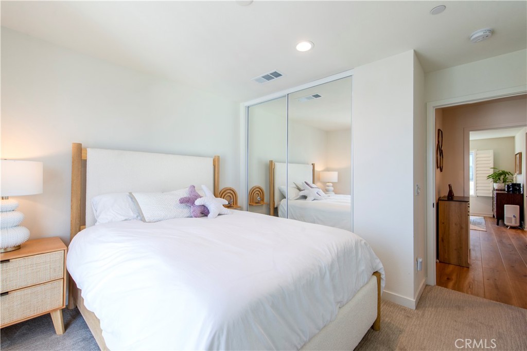 2470 Calendula - photo 19