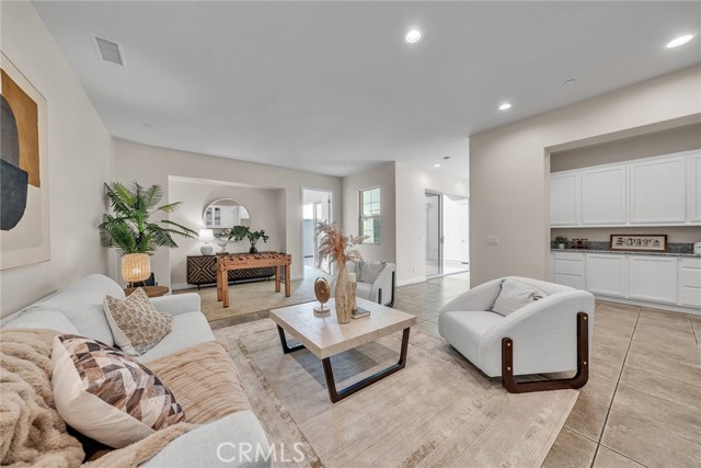 Detail Gallery Image 51 of 70 For 60 Sherwood, Irvine,  CA 92620 - 5 Beds | 6/1 Baths