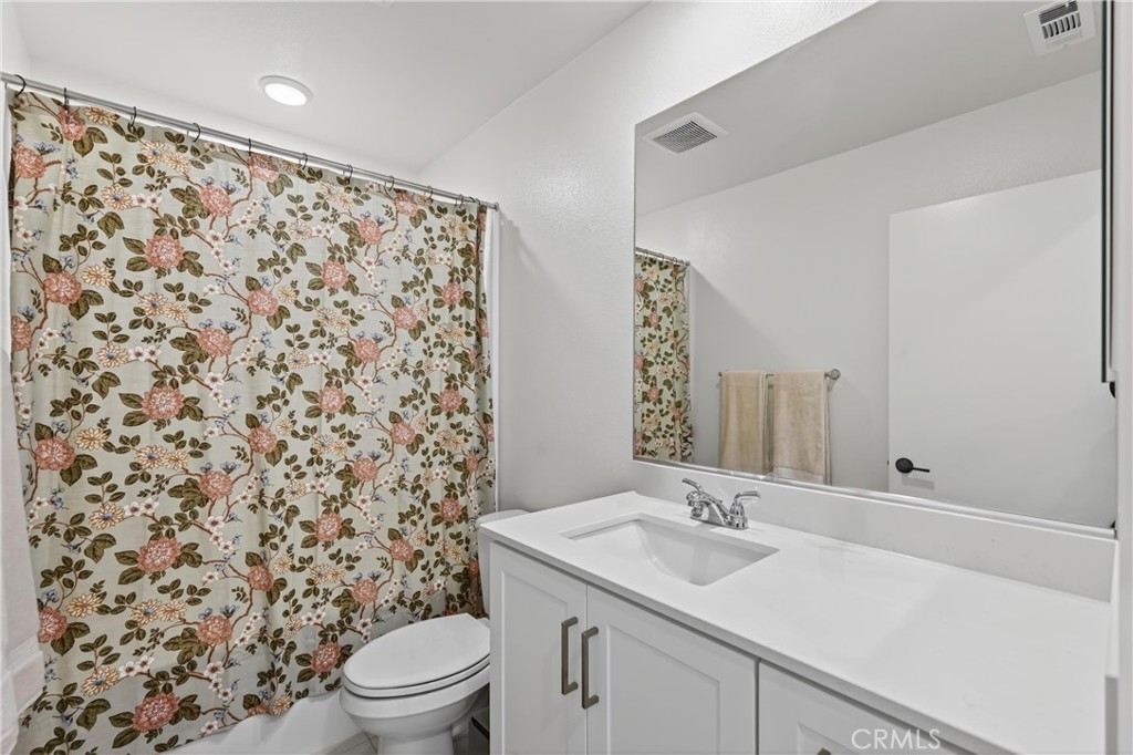 332D1Dc7 B52E 4D20 A7Bf B1Dd860503B7 311 Seedling, Fallbrook, Ca 92028 &Lt;Span Style='BackgroundColor:transparent;Padding:0Px;'&Gt; &Lt;Small&Gt; &Lt;I&Gt; &Lt;/I&Gt; &Lt;/Small&Gt;&Lt;/Span&Gt;