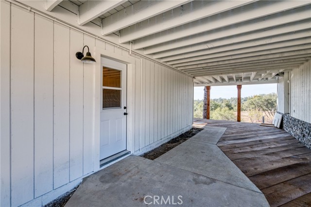 Detail Gallery Image 8 of 75 For 32122 Arab Way, North Fork,  CA 93643 - 6 Beds | 5/1 Baths