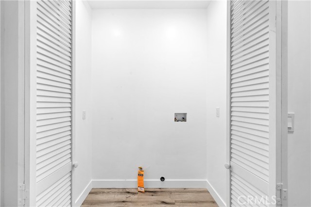 Detail Gallery Image 29 of 36 For 5000 Cleon #1/2,  North Hollywood,  CA 91601 - 4 Beds | 3 Baths