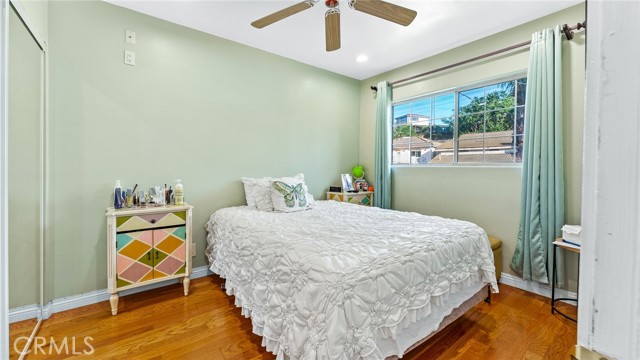 Detail Gallery Image 35 of 69 For 7319 Berne St, Rosemead,  CA 91770 - 4 Beds | 2/1 Baths