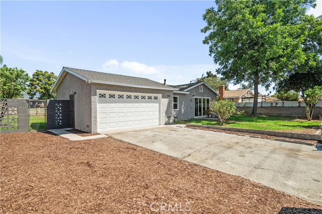 Detail Gallery Image 20 of 23 For 1064 E La Verne Ave, Pomona,  CA 91767 - 3 Beds | 2 Baths