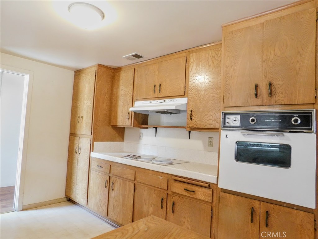 MLS #JT25057913 image #5