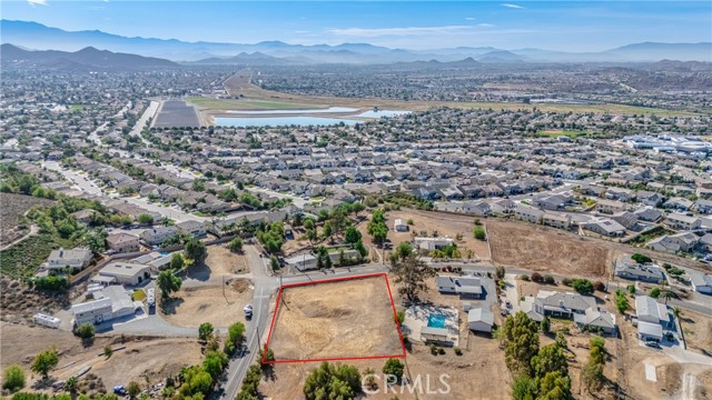 Detail Gallery Image 24 of 31 For 0 Conejo/Las Flores, Menifee,  CA 92587 - – Beds | – Baths