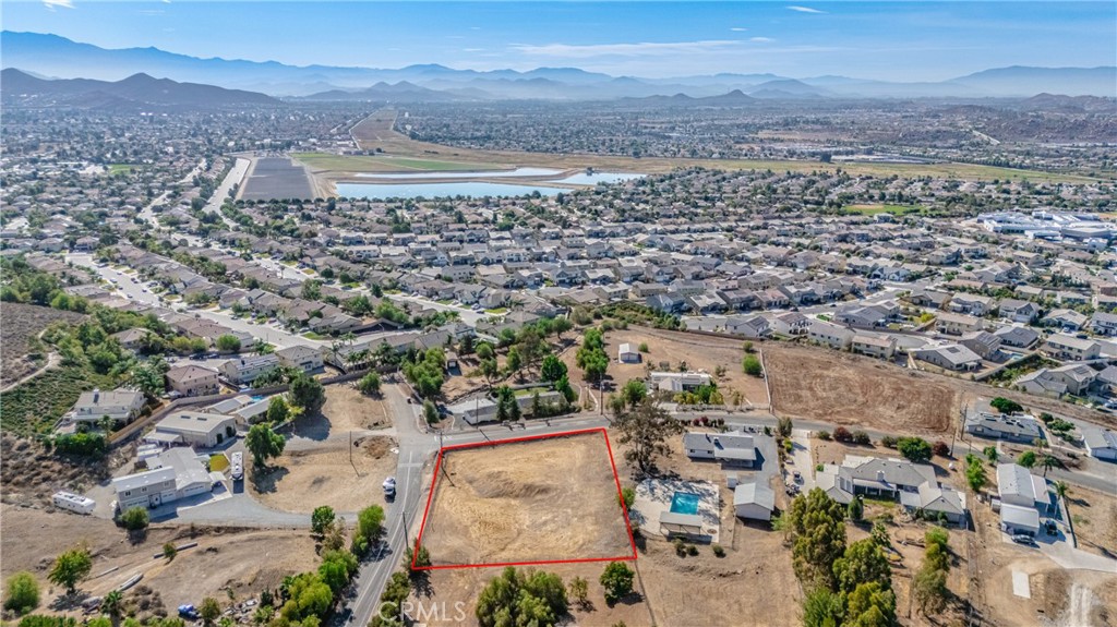 MLS #SW25160087 image #23