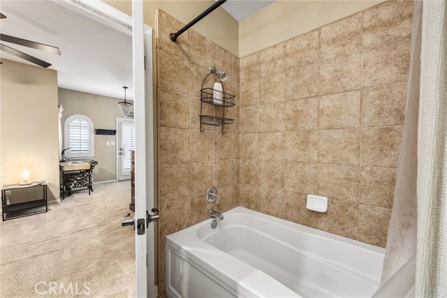 Detail Gallery Image 65 of 75 For 205 Somerford Ct, Bakersfield,  CA 93312 - 5 Beds | 4 Baths