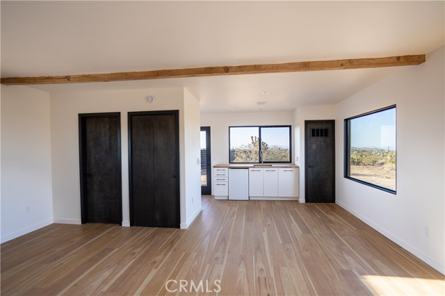 3977 Sage Avenue, Yucca Valley CA: https://media.crmls.org/medias/332d6ae6-f520-4a6c-94a5-bc4a7bce43d0.jpg