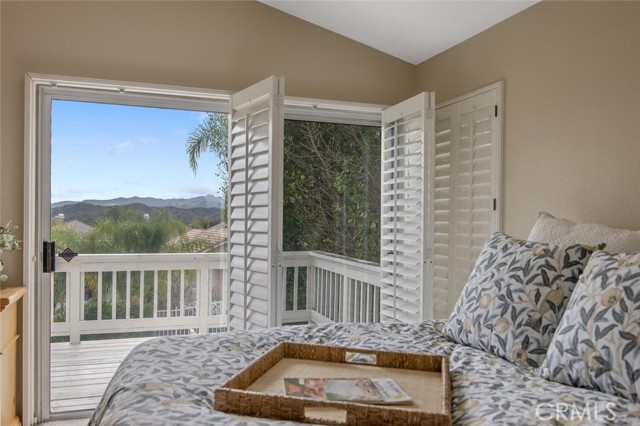 Detail Gallery Image 28 of 58 For 25640 Shaw, Stevenson Ranch,  CA 91381 - 4 Beds | 3 Baths