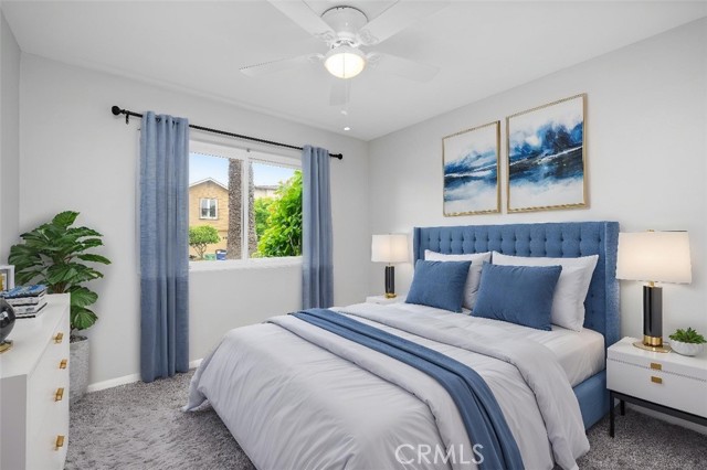 11338 Stevens Avenue, Culver City CA: https://media.crmls.org/medias/332d7c43-940a-48e7-8d39-974f4a77a677.jpg