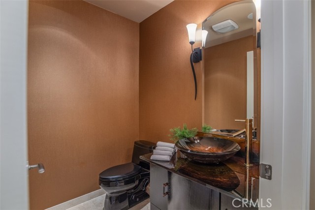 Detail Gallery Image 8 of 56 For 30062 Running Deer Ln, Laguna Niguel,  CA 92677 - 3 Beds | 2/1 Baths