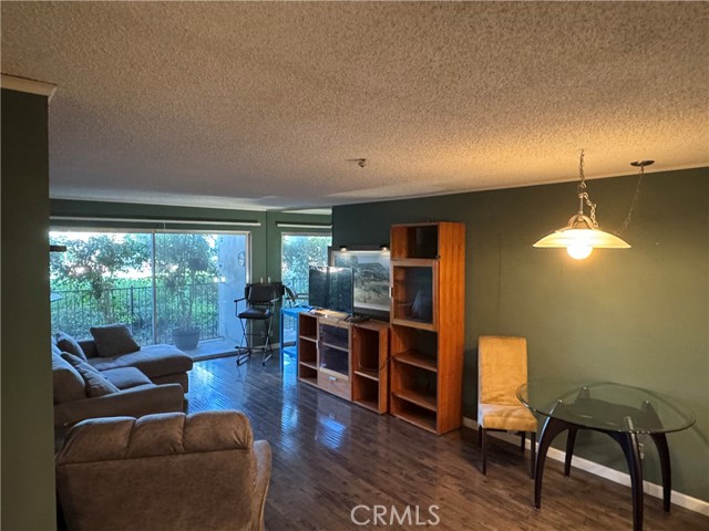 Detail Gallery Image 72 of 74 For 101 Scholz Plz #123,  Newport Beach,  CA 92663 - 1 Beds | 1 Baths