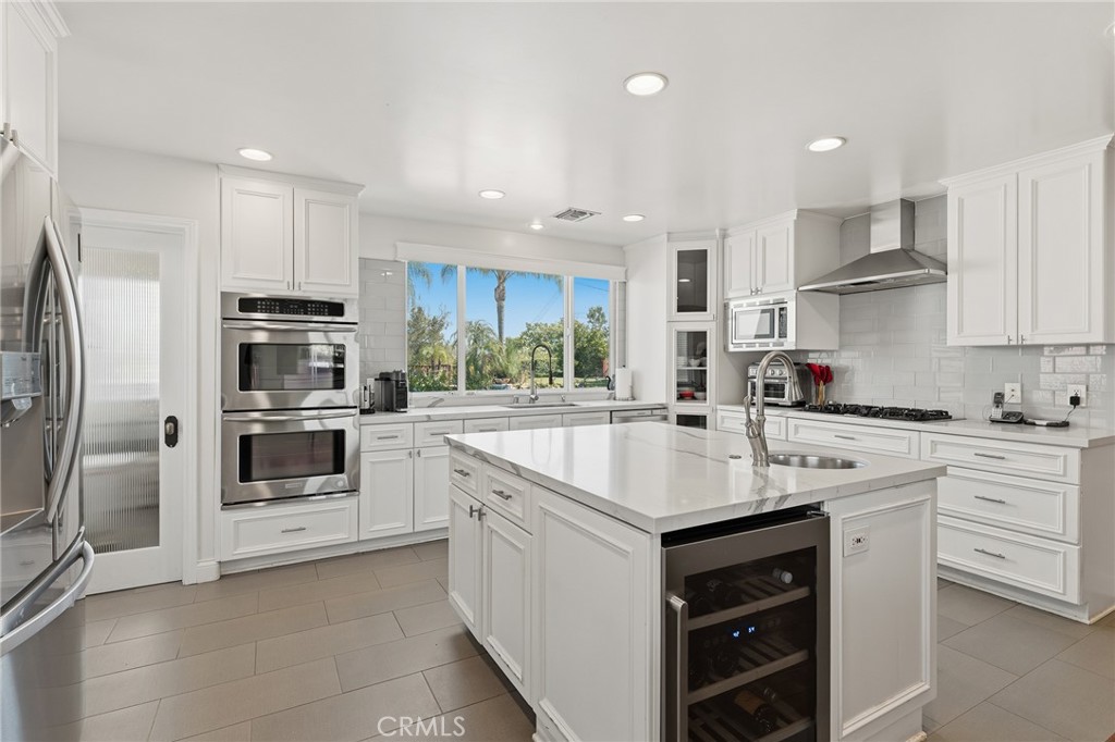 MLS #SR26186534 image #16