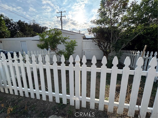 Detail Gallery Image 23 of 28 For 857 W Edgehill Rd #2,  San Bernardino,  CA 92405 - 0 Beds | 1 Baths