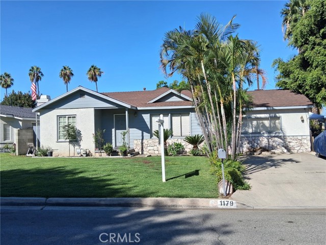 Front Image Thumbnail for CRCV26163961
