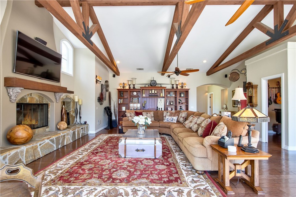 MLS #SW25132109 img 12