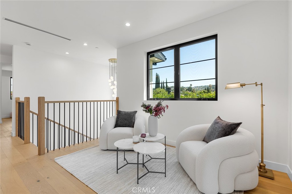4435 Katherine AvenueSherman Oaks img 23