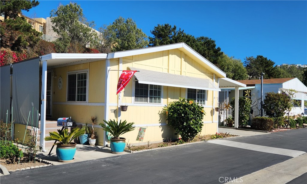 33831 Camino Capistrano 47, San Juan Capistrano, CA 92675