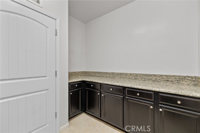 12200 White Rapids Way, Bakersfield CA: https://media.crmls.org/medias/332e0270-9acf-45b4-8104-919ea1e682a4.jpg