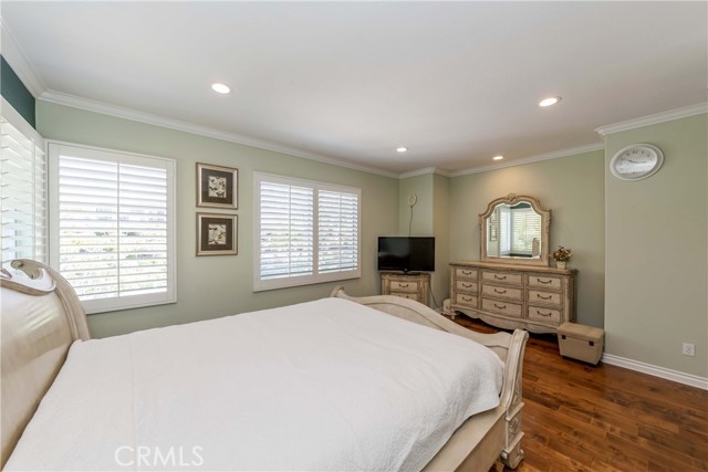 Detail Gallery Image 26 of 55 For 16203 Eagleridge Ct, La Mirada,  CA 90638 - 3 Beds | 3 Baths