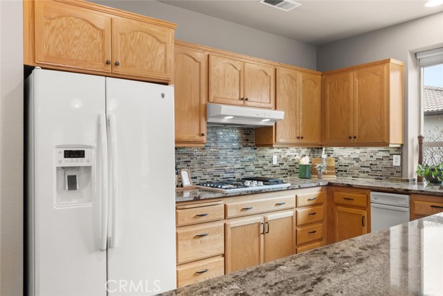 Detail Gallery Image 16 of 33 For 3512 Shadowtree, Chico,  CA 95928 - 3 Beds | 2 Baths