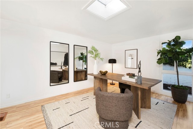 Detail Gallery Image 16 of 36 For 31802 Isle Royal Dr, Laguna Niguel,  CA 92677 - 4 Beds | 2 Baths