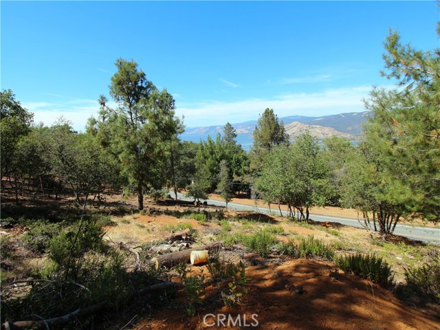 3085 Riviera Heights, Kelseyville, CA, 95451 3085 Riviera Heights, Kelseyville, CA, 95451