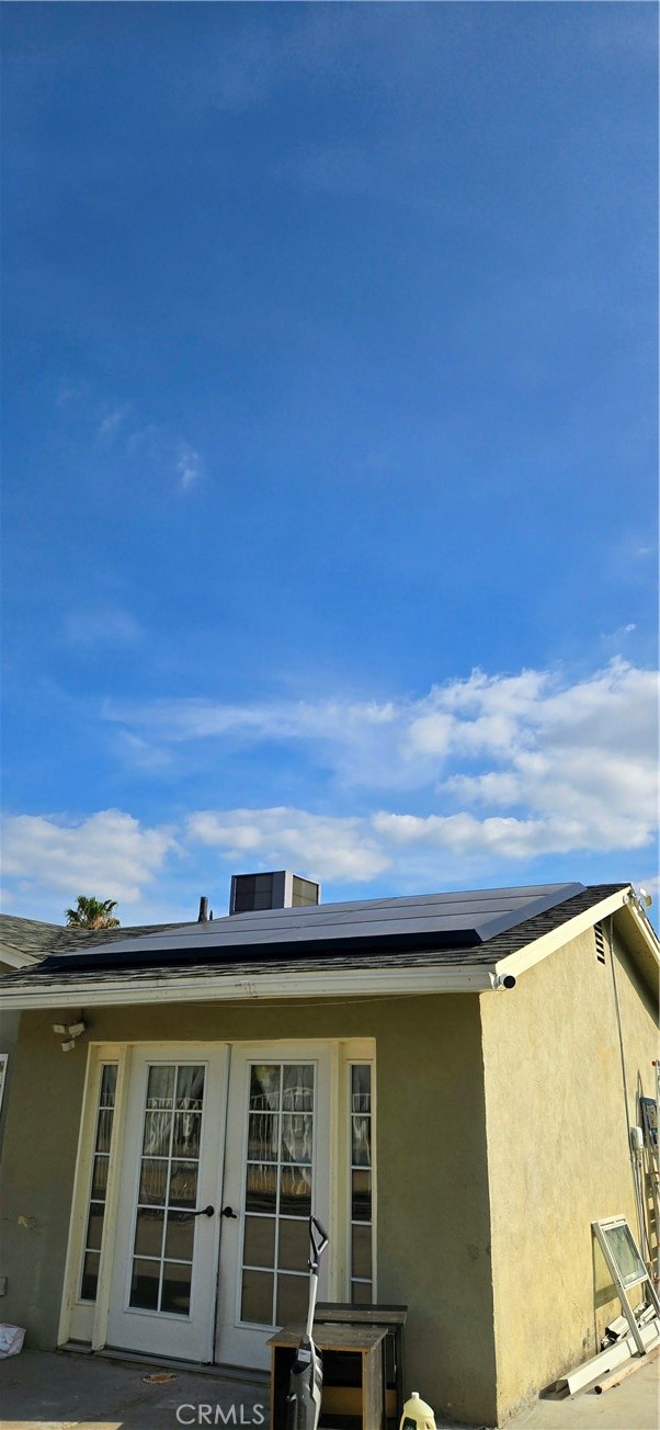 Detail Gallery Image 6 of 10 For 1788 N Acacia Ave, Rialto,  CA 92376 - 3 Beds | 2 Baths