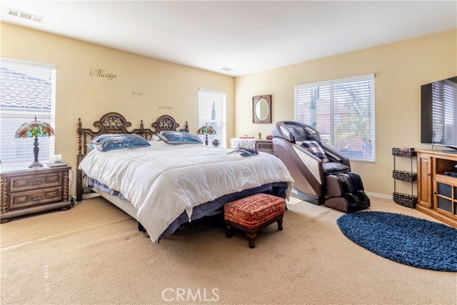 Detail Gallery Image 26 of 47 For 2168 Stonewood, Mentone,  CA 92359 - 4 Beds | 2/1 Baths