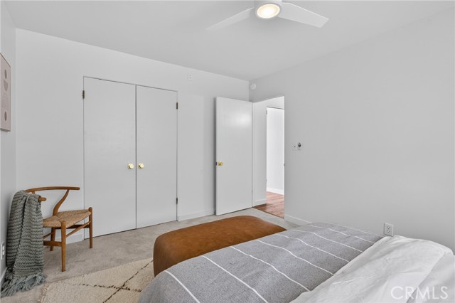 760 Via Del Monte, Palos Verdes Estates CA: https://media.crmls.org/medias/332e8944-d2bc-4743-8b33-dfefac8cd7e1.jpg