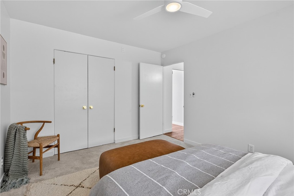 MLS #SB25179279 img 65