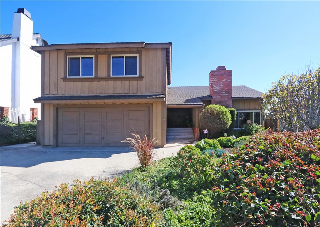 314 E Hillcrest Boulevard, Monrovia, CA 91016