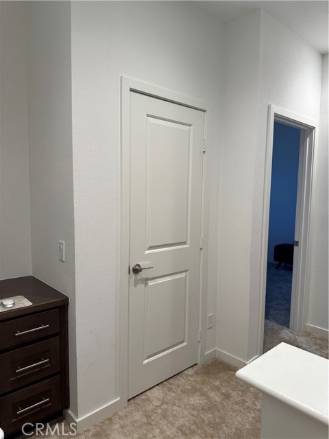 Detail Gallery Image 23 of 69 For 32412 Tannat Dr, Temecula,  CA 92591 - 2 Beds | 2/1 Baths