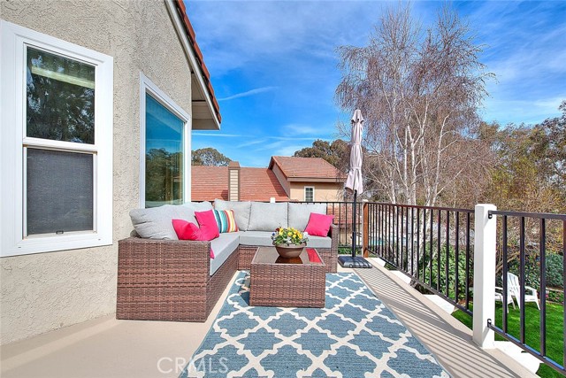 Detail Gallery Image 43 of 71 For 15489 Quiet Oak, Chino Hills,  CA 91709 - 4 Beds | 3 Baths