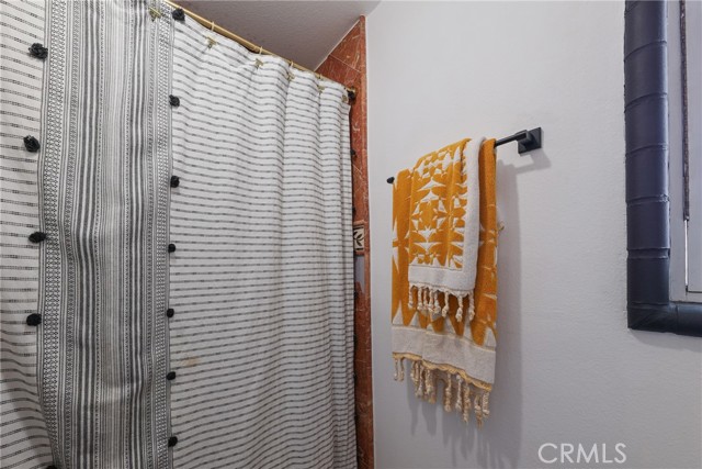 Detail Gallery Image 18 of 54 For 2642 Westminster Pl, Costa Mesa,  CA 92627 - 3 Beds | 2 Baths