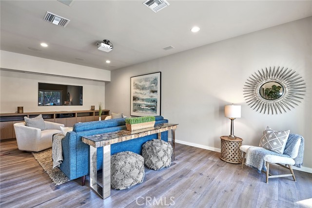 26582 Academy Drive, Palos Verdes Peninsula, California 90274, 3 Bedrooms Bedrooms, ,3 BathroomsBathrooms,Residential,Sold,Academy,SB22034193