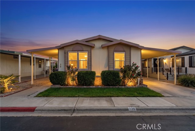 Front Image Thumbnail for CRSR26209653