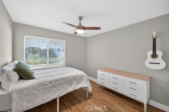 Detail Gallery Image 22 of 47 For 31399 Paseo De Las Olas, Temecula,  CA 92592 - 4 Beds | 2 Baths