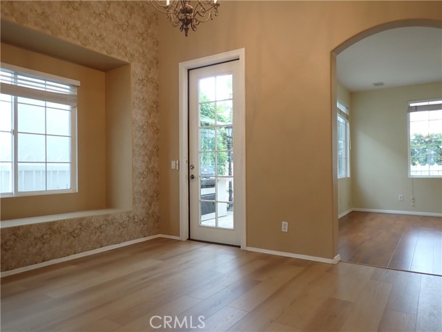 Detail Gallery Image 24 of 27 For 55 Essex, Irvine,  CA 92620 - 3 Beds | 2/1 Baths