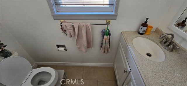 Detail Gallery Image 17 of 31 For 15909 Vincennes St, North Hills,  CA 91343 - 3 Beds | 2/1 Baths