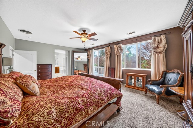 Detail Gallery Image 28 of 62 For 43898 Carentan Dr, Temecula,  CA 92592 - 5 Beds | 3 Baths